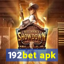 192bet apk